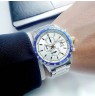 Citizen AN3686-53A