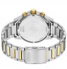 Citizen AN3686-53A