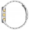 Citizen AN3686-53A