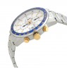 Citizen AN3686-53A