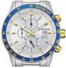 Citizen AN3686-53A