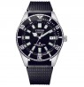 Citizen Automatic Diver's NB6021-17E
