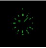 Citizen Automatic Diver's NB6021-17E