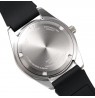 Citizen Automatic Diver's NB6021-17E