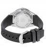 Citizen Automatic Diver's NB6021-17E