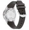 Citizen Automatic Diver's NB6021-17E