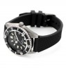 Citizen Automatic Diver's NB6021-17E