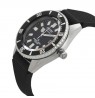 Citizen Automatic Diver's NB6021-17E