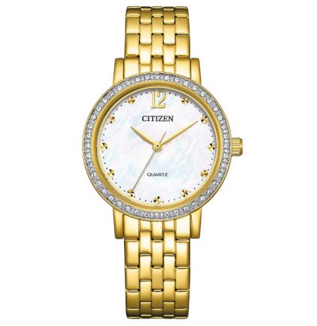 Citizen EL3102-50D