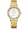 Citizen EL3102-50D