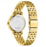 Citizen EL3102-50D