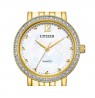 Citizen EL3102-50D
