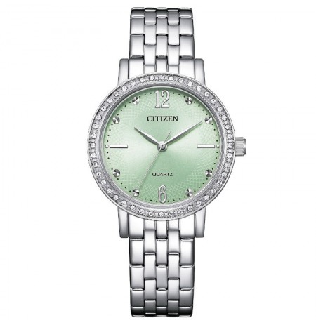 Citizen EL3100-55X