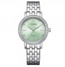 Citizen EL3100-55X