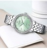 Citizen EL3100-55X