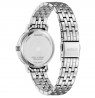 Citizen EL3100-55X