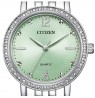 Citizen EL3100-55X