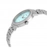 Citizen EL3100-55X