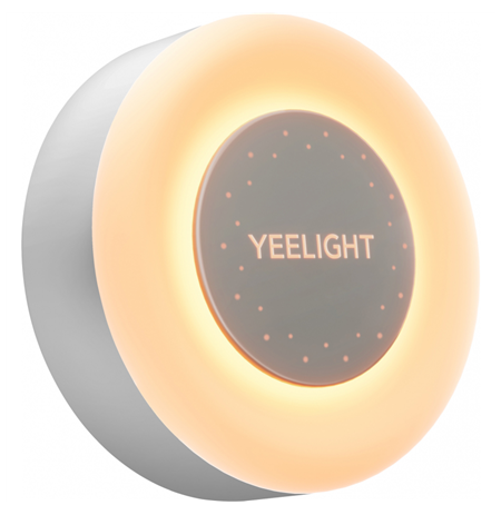 Yeelight Plug-in Light Sensor Nightlight Lite | YLYYD-0021