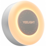 Yeelight Plug-in Light Sensor Nightlight Lite | YLYYD-0021