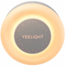 Yeelight Plug-in Light Sensor Nightlight Lite | YLYYD-0021
