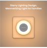 Yeelight Plug-in Light Sensor Nightlight Lite | YLYYD-0021