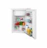 ETA Refrigerator | ETA236790000EN | Energy efficiency class E | Free standing | Larder | Height 85 cm | Fridge net capacity 95 L