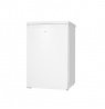 ETA Refrigerator | ETA236790000EN | Energy efficiency class E | Free standing | Larder | Height 85 cm | Fridge net capacity 95 L