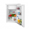 ETA Refrigerator | ETA236790000EN | Energy efficiency class E | Free standing | Larder | Height 85 cm | Fridge net capacity 95 L