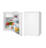 ETA Refrigerator | ETA236790000EN | Energy efficiency class E | Free standing | Larder | Height 85 cm | Fridge net capacity 95 L