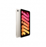 Apple iPad Mini (A17 Pro) Wi-Fi + Cellular 128GB Starlight | Apple