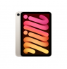 Apple iPad Mini (A17 Pro) Wi-Fi + Cellular 128GB Starlight | Apple