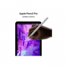 Apple iPad Mini (A17 Pro) Wi-Fi + Cellular 128GB Starlight | Apple