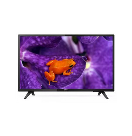 PHILIPS 32HFL5114 32" MEDIASUITE TV FULL HD ANDROID TV 9