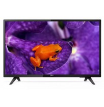 PHILIPS 32HFL5114 32" MEDIASUITE TV FULL HD ANDROID TV 9