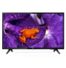 PHILIPS 32HFL5114 32" MEDIASUITE TV FULL HD ANDROID TV 9