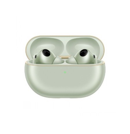 HUAWEI FREEBUDS PRO 4 GREEN