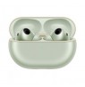 HUAWEI FREEBUDS PRO 4 GREEN