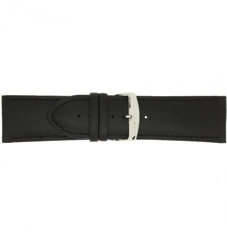 Laikrodžio dirželis CONDOR Calf Strap 306R.01.26.W