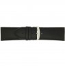 Laikrodžio dirželis CONDOR Calf Strap 306R.01.26.W