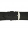 Laikrodžio dirželis CONDOR Calf Strap 306R.01.26.W
