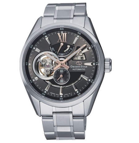 Orient Star Automatic RE-AV0004N00B