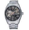 Orient Star Automatic RE-AV0004N00B
