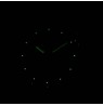 Orient Star Automatic RE-AV0004N00B