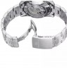 Orient Star Automatic RE-AV0004N00B
