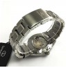 Orient Star Automatic RE-AV0004N00B