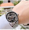 Orient Star Automatic RE-AV0004N00B