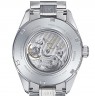Orient Star Automatic RE-AV0004N00B