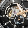 Orient Star Automatic RE-AV0004N00B