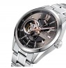 Orient Star Automatic RE-AV0004N00B